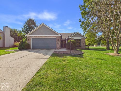 8801 Harrison Pkwy, Fishers, IN, 46038-3592 | Card Image