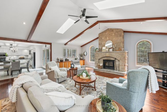 168 Escott Rockport Rd, House other with 4 bedrooms, 3 bathrooms and 5 parking in Lansdowne ON | Image 29