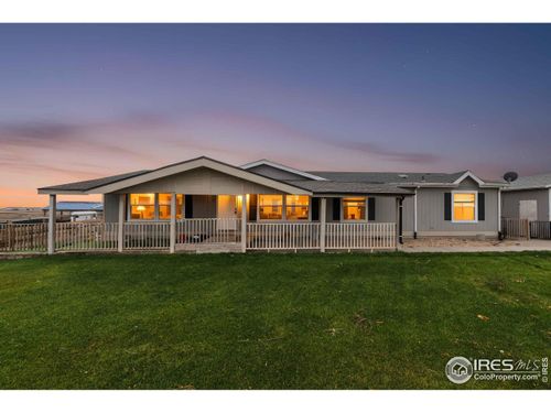 39236 Boulevard E, Eaton, CO, 80615-9526 | Card Image