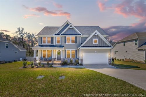 4259 Dock View Rd, Fayetteville, NC, 28306-8673 | Card Image