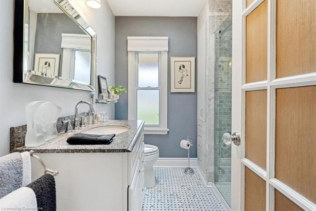 13 Lorimer St, House other with 3 bedrooms, 2 bathrooms and 7 parking in Fonthill ON | Image 17