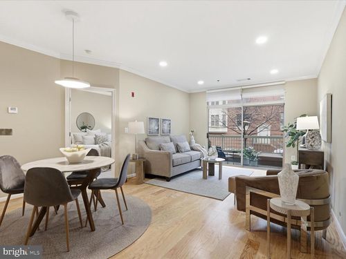 115-1851 Stratford Park Pl, RESTON, VA, 20190-3395 | Card Image