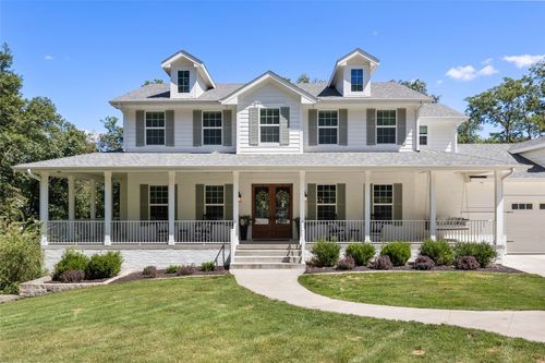 29015 Hickory Lodge Dr, Van Meter, IA, 50261-8028 | Card Image