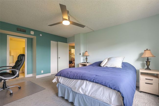 APT-443 - 4851 Nw 26 Th Ct, Condo with 2 bedrooms, 2 bathrooms and null parking in Lauderdale Lakes FL | Image 20