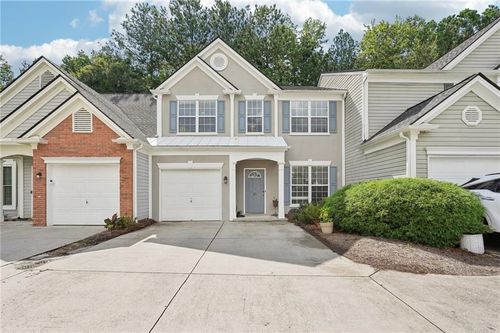 unit-121-13300 Morris Rd, Alpharetta, GA, 30004-6143 | Card Image
