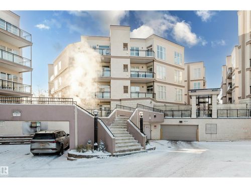 140-4827 104a St Nw, Edmonton, AB, T6H0R5 | Card Image