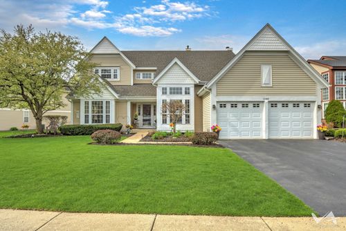 1348 Normandy Ln, Bartlett, IL, 60103-8963 | Card Image