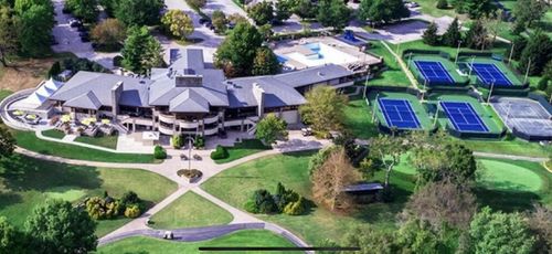 5577 S Dunrobin Dr, Springfield, MO, 65809-4622 | Card Image