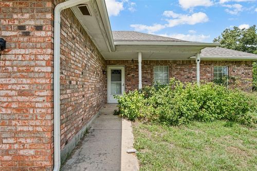 14001 Se 134th St, Oklahoma City, OK, 73165-7645 | Card Image