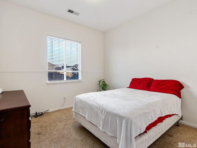 1194 Jasmine Ln, House other with 3 bedrooms, 2 bathrooms and 3 parking in Fernley NV | Image 28