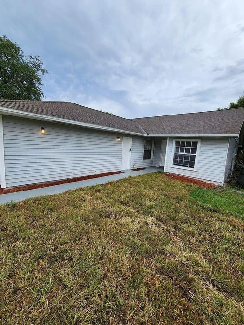 113 Shady Oak Ln, OVIEDO, FL, 32765-8375 | Card Image
