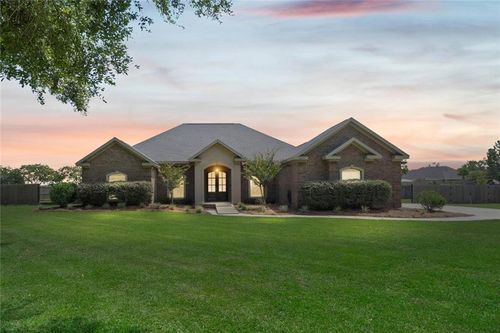 10241 Kipling Ct N, Theodore, AL, 36582-8522 | Card Image