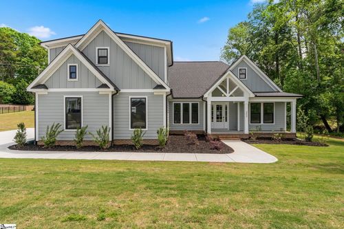 203 Timothy Ct, Anderson, SC, 29621-3696 | Card Image