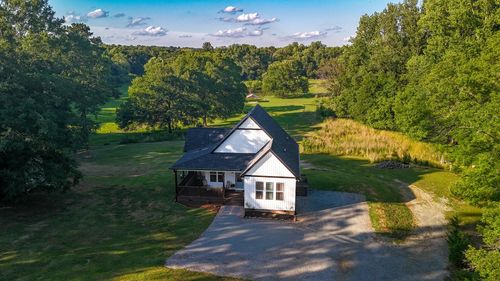 199 Fairway Dr, union, SC, 29379-7917 | Card Image