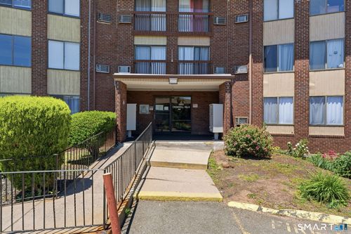 2316-2316 Cromwell Hills Dr, Cromwell, CT, 06416-1866 | Card Image