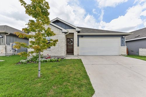 7-803 Russet Rock Dr, Austin, TX, 78748-4501 | Card Image