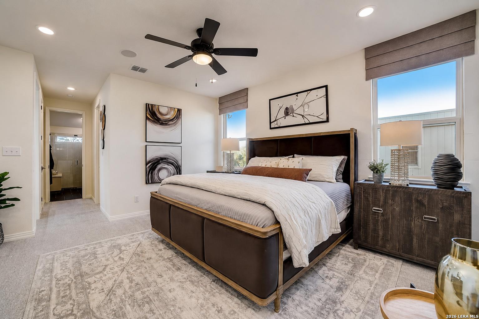 Residential in San Antonio 4