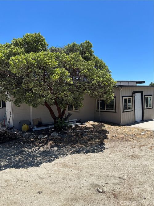 37380 Bohlen Rd, Anza, CA, 92539-9279 | Card Image