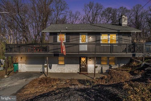 923 Sunnyside Rd, HUMMELSTOWN, PA, 17036-9730 | Card Image