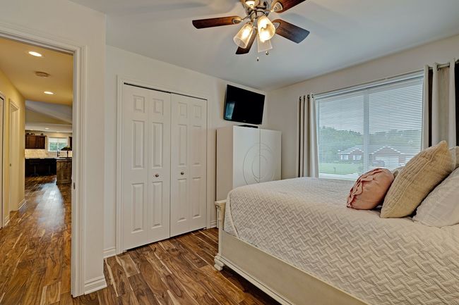 679 Pheasant Ridge Dr, House other with 3 bedrooms, 3 bathrooms and null parking in Ortonville MI | Image 28