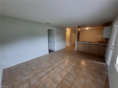 198 Charlotte Ave, Fort Myers, FL, 33916 | Card Image