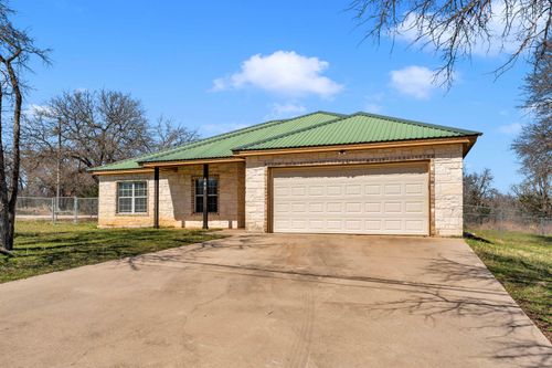 145 Chaumont St, Kingsland, TX, 78639-4425 | Card Image
