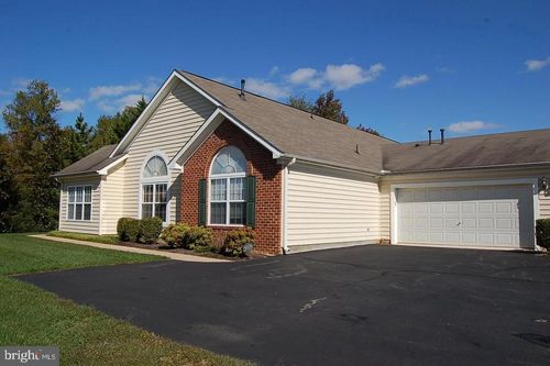 6357 Autumn Leaf Cir, FREDERICKSBURG, VA, 22407-7204 | Card Image