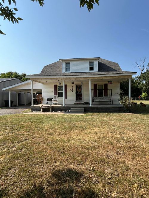 11014 Iris Rd, Neosho, MO, 64850-7089 | Card Image