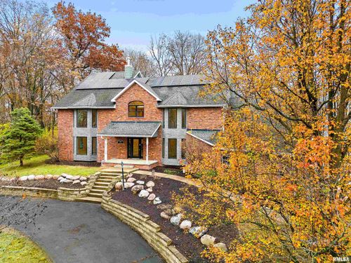 2211 Sheridan Rd, Pekin, IL, 61554-2428 | Card Image