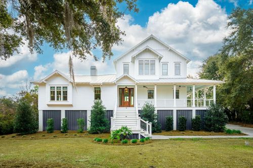 8107 Doar Rd, Awendaw, SC, 29429-6118 | Card Image