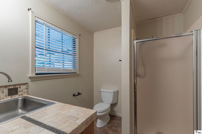 351 Highway 821, House other with 3 bedrooms, 3 bathrooms and null parking in Choudrant LA | Image 17
