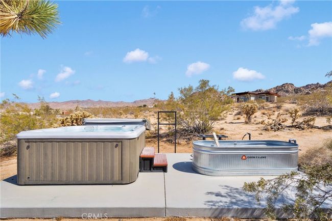 Hot Tub/Pool | Image 32