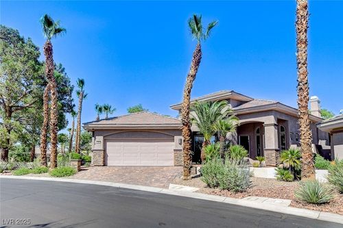 536 Pima Canyon Ct, Las Vegas, NV, 89144-1503 | Card Image