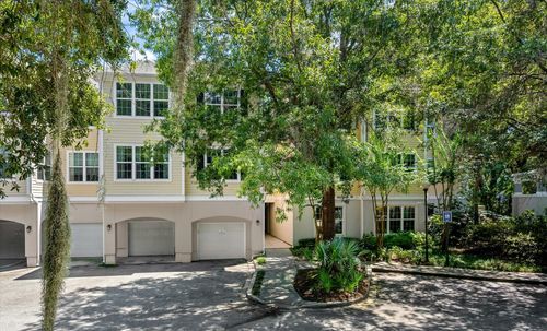 apt-912-60 Fenwick Hall Aly, Johns Island, SC, 29455-3144 | Card Image