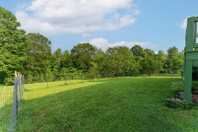 3337 Tarsus Rd, House other with 3 bedrooms, 2 bathrooms and null parking in PALMYRA TN | Image 32