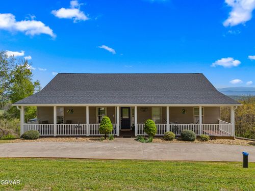 267 Tom Franklin Rd, Jefferson City, TN, 37760-3512 | Card Image