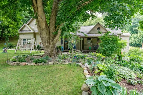5935 S State Road 1, Hamilton, IN, 46742-9521 | Card Image