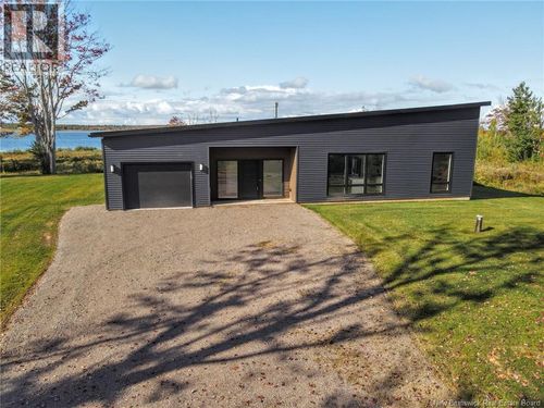 280 Comeau Rd, Shemogue, NB, E4N2N3 | Card Image