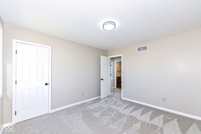 110 E Harreld Rd, House other with 4 bedrooms, 3 bathrooms and null parking in Marion IN | Image 36