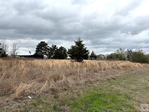 0 W Grizzley St, De Kalb, TX, 75559 | Card Image