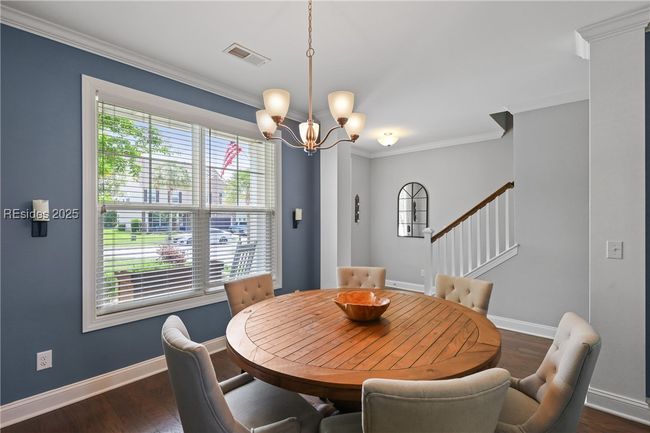2009 Blakers Blvd, House other with 5 bedrooms, 4 bathrooms and null parking in Okatie SC | Image 8