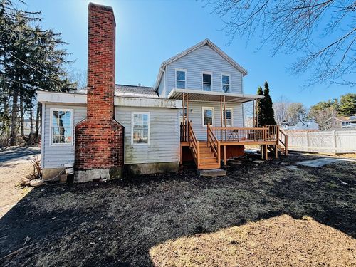 1 Allen Ct, Marlborough, MA, 01752-1105 | Card Image