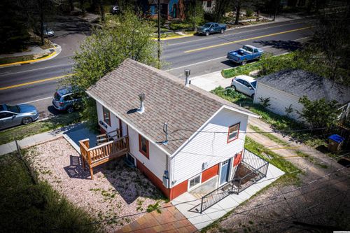 510 S 15th, Laramie, WY, 82070 | Card Image