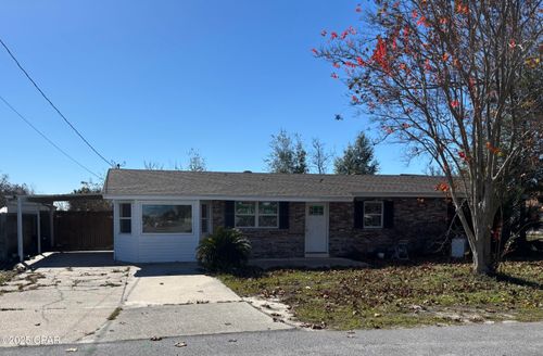 6220 Cherry St, Panama City, FL, 32404-7967 | Card Image