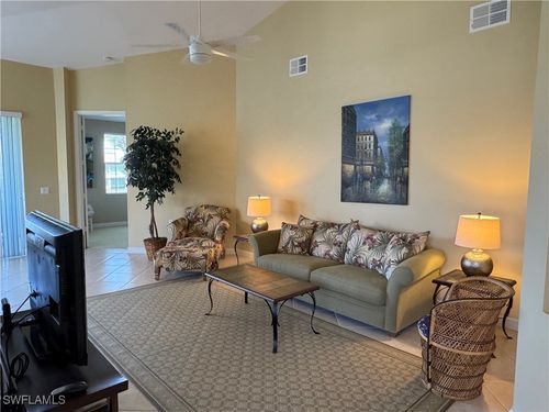 unit-4502-3054 Driftwood Way, NAPLES, FL, 34109-8985 | Card Image