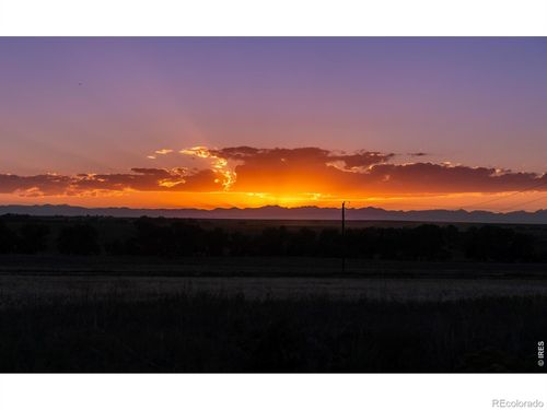 59900 E 88th Ave, Strasburg, CO, 80136-8713 | Card Image