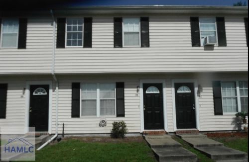 apt-1b-1100-1B Pineland Ave, Hinesville, GA, 31313-5136 | Card Image