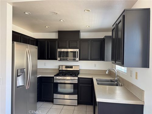 unit-c-1513 E Spruce St, Placentia, CA, 92870-8497 | Card Image