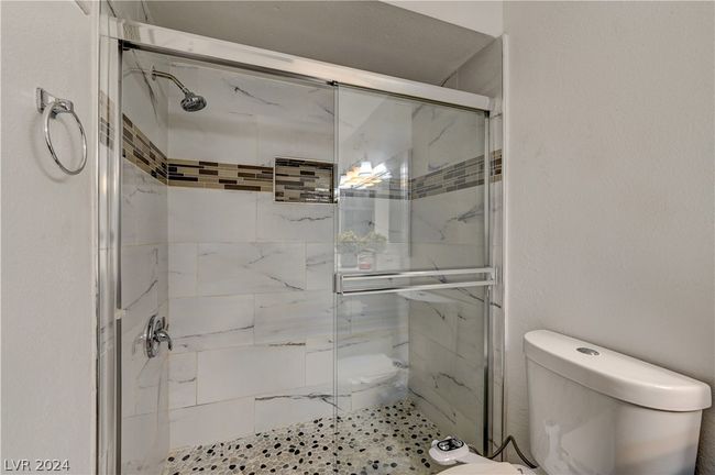 1139 - 2300 E Silverado Ranch Blvd, Condo with 2 bedrooms, 2 bathrooms and null parking in Las Vegas NV | Image 14