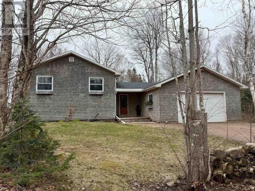 61 Baker Shore Rd, Summerside, PE, C1N4J9 | Card Image